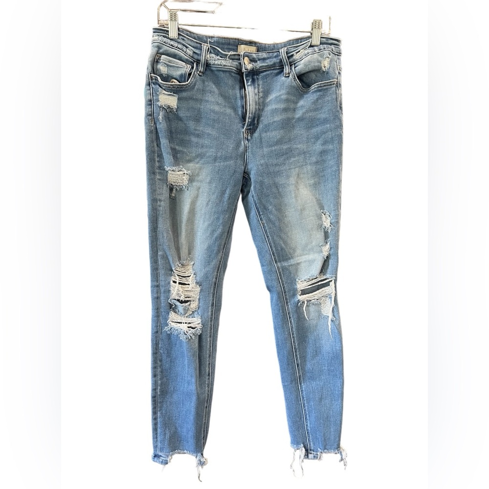Altr’d State Jeans